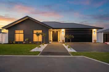35 McCaw Road, Lincoln
