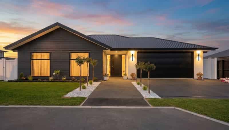 35 McCaw Road, Lincoln