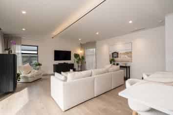 35 McCaw Road, Lincoln