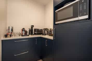 35 McCaw Road, Lincoln