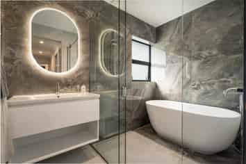 35 McCaw Road, Lincoln