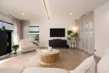 35 McCaw Road, Lincoln