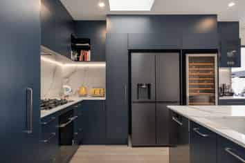 35 McCaw Road, Lincoln