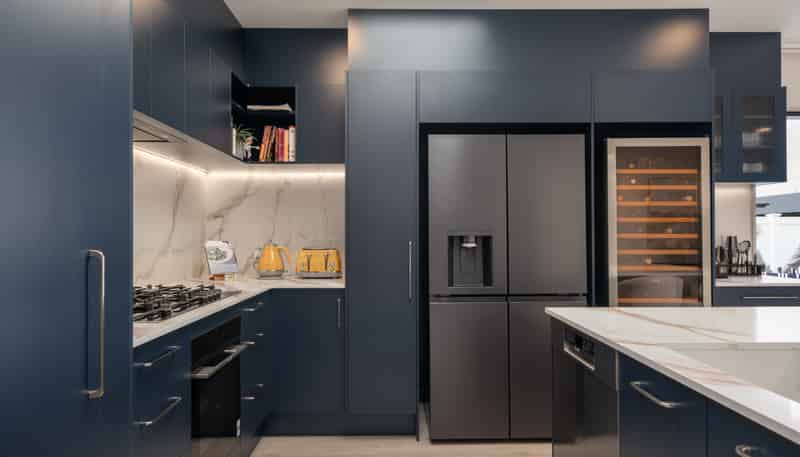 35 McCaw Road, Lincoln