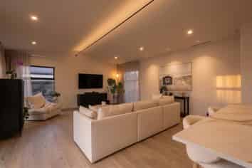 35 McCaw Road, Lincoln