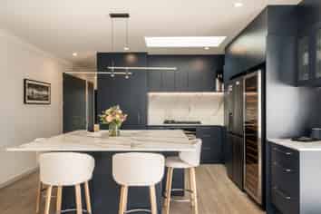 35 McCaw Road, Lincoln