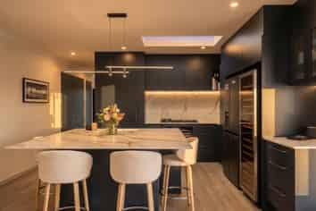 35 McCaw Road, Lincoln