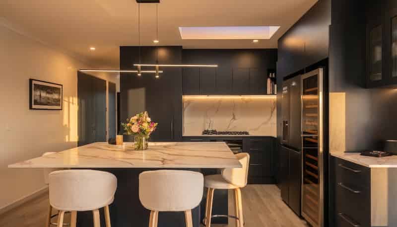 35 McCaw Road, Lincoln