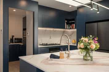 35 McCaw Road, Lincoln