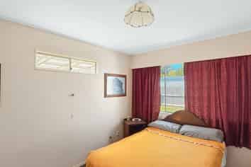 1 Otanga Street, Dannevirke