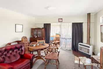 1 Otanga Street, Dannevirke