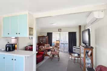 1 Otanga Street, Dannevirke