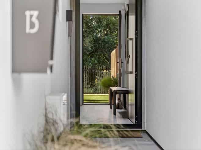 13 Lakewood Lane, Cambridge