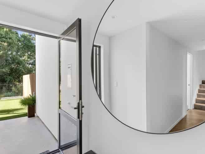 13 Lakewood Lane, Cambridge