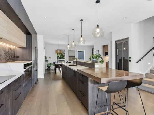 13 Lakewood Lane, Cambridge