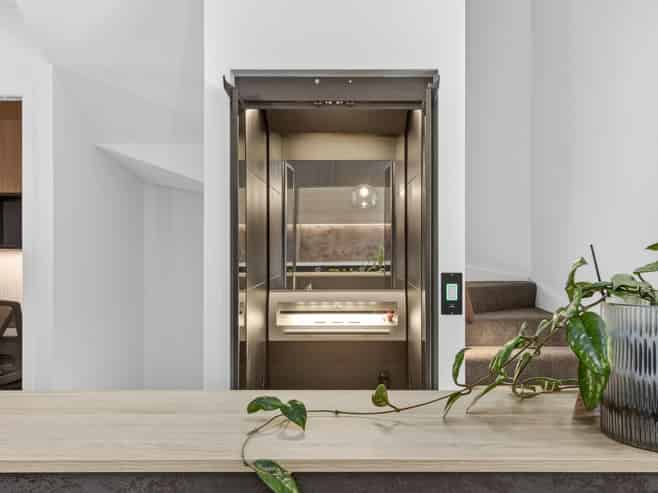 13 Lakewood Lane, Cambridge