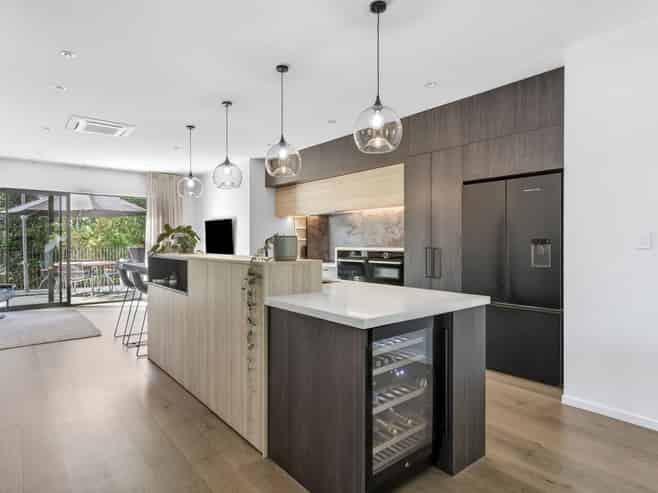 13 Lakewood Lane, Cambridge