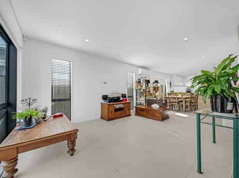 58 Exmoor Road, Karaka