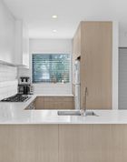 MORTGAGEE - opportunity in Karaka image 3