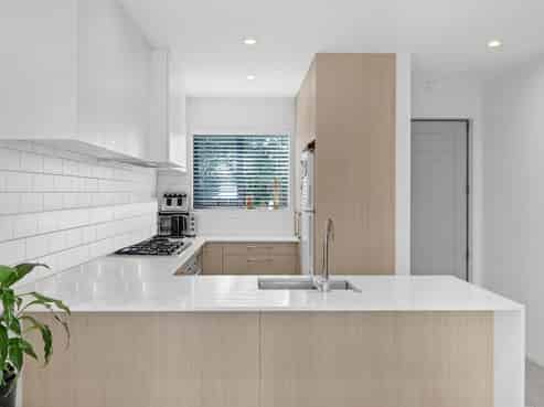 58 Exmoor Road, Karaka