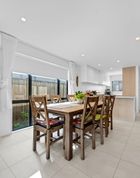 MORTGAGEE - opportunity in Karaka image 4