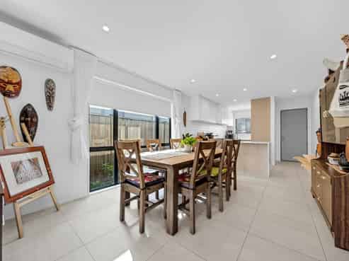 58 Exmoor Road, Karaka