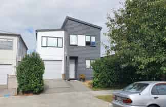 58 Exmoor Road, Karaka