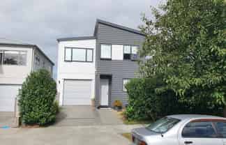 58 Exmoor Road, Karaka