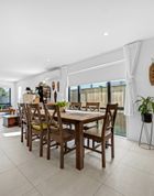MORTGAGEE - opportunity in Karaka image 5