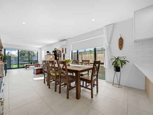 58 Exmoor Road, Karaka