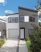 MORTGAGEE - opportunity in Karaka image 2