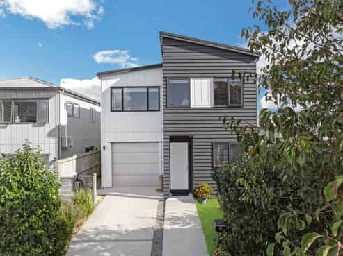 58 Exmoor Road, Karaka