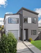 MORTGAGEE - opportunity in Karaka