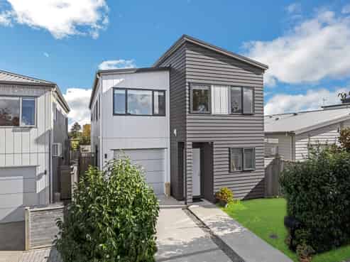 58 Exmoor Road, Karaka