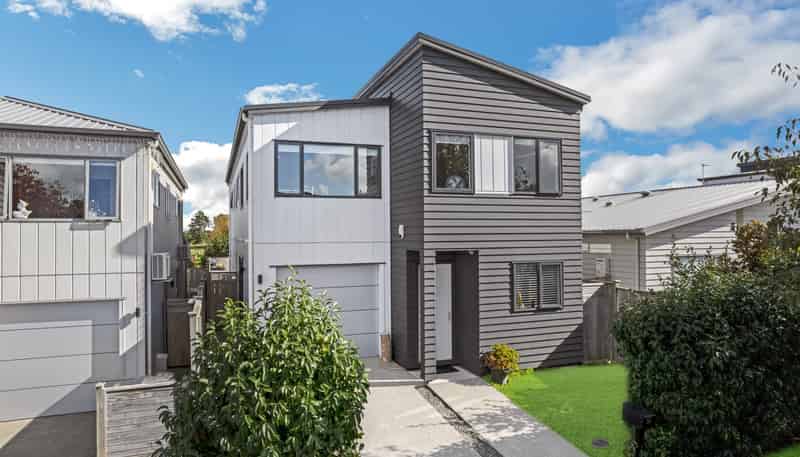 58 Exmoor Road, Karaka