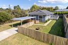 11 High Street, Pokeno, Franklin, Auckland