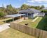 11 High Street, Pokeno, Franklin, Auckland