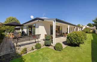 4 Innes Place, Arrowtown