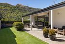 4 Innes Place, Arrowtown, Queenstown, Central Otago / Lakes District