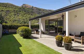 4 Innes Place, Arrowtown