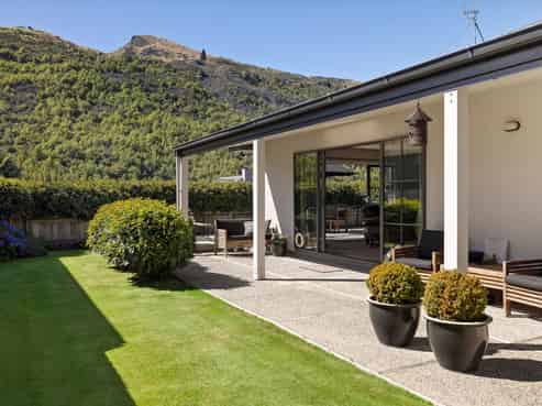 4 Innes Place, Arrowtown