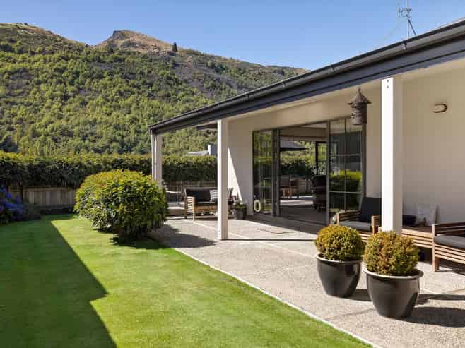 4 Innes Place, Arrowtown