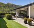 4 Innes Place, Arrowtown, Queenstown, Central Otago / Lakes District