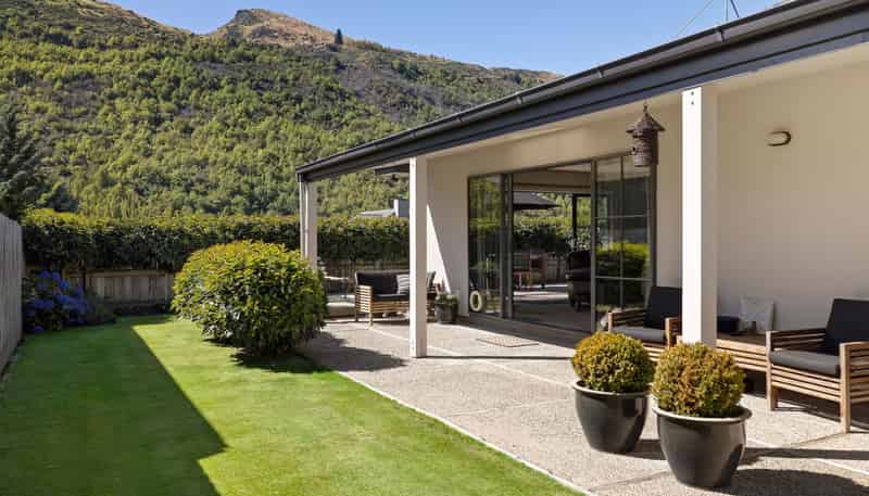 4 Innes Place, Arrowtown