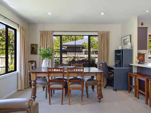 4 Innes Place, Arrowtown