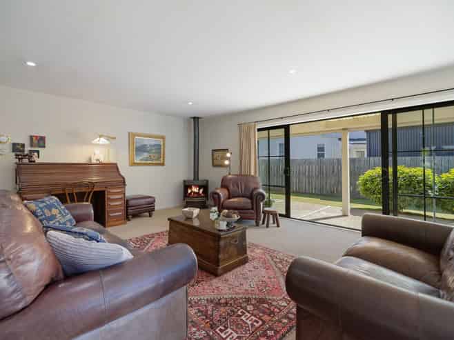 4 Innes Place, Arrowtown