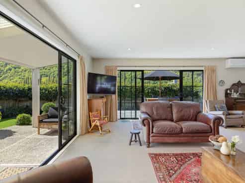 4 Innes Place, Arrowtown
