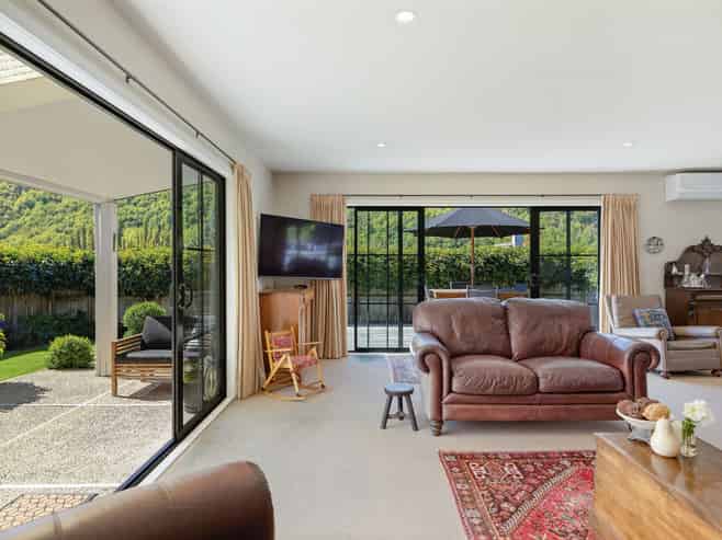 4 Innes Place, Arrowtown