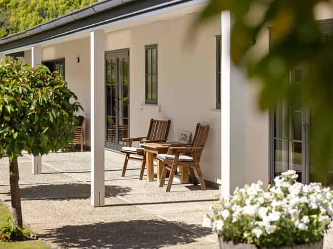 4 Innes Place, Arrowtown