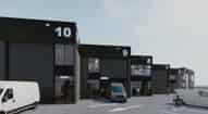 Open gallery